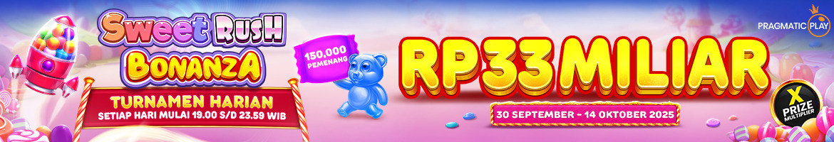 togel4dbeta.net